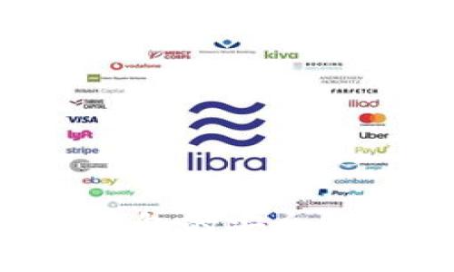 下载以太坊App钱包的安全性分析与最佳实践