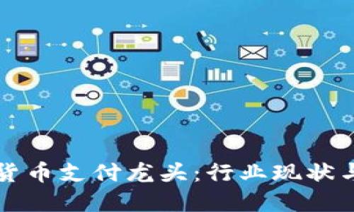 中国数字货币支付龙头：行业现状与未来发展