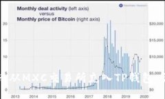 如何将币从MXC交易所充入TP钱包：详细指南