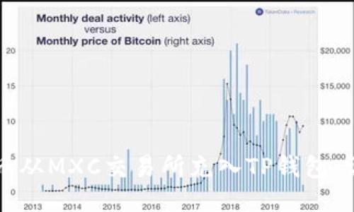 如何将币从MXC交易所充入TP钱包：详细指南