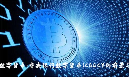中国数字货币：中央银行数字货币（CBDC）的前景与挑战