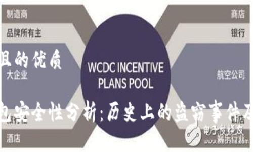 思考一个且的优质

以太坊钱包安全性分析：历史上的盗窃事件及防范措施