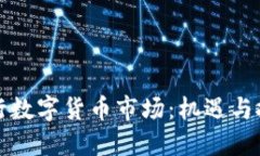 央行数字货币市场：机遇与挑战