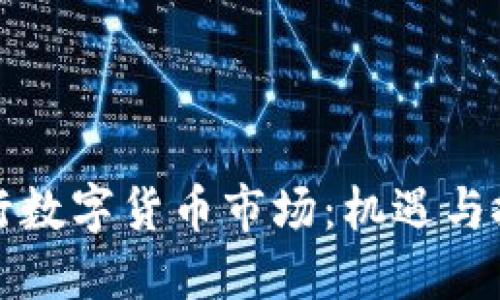 央行数字货币市场：机遇与挑战