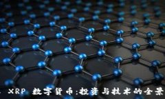  日本 XRP 数字货币：投资与技术的全景分析