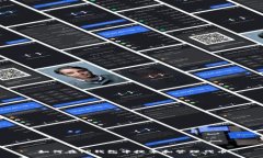 如何在TP钱包中搜索和管理代币