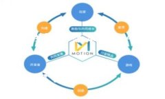 在这里，我将为您提供一个关于如何在TP钱包中添