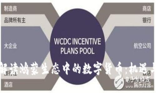 全面解读鸿蒙生态中的数字货币：机遇与挑战