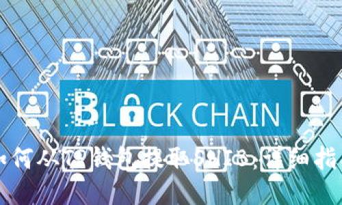 如何从TP钱包提取SHIB：详细指南