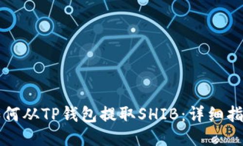 如何从TP钱包提取SHIB：详细指南