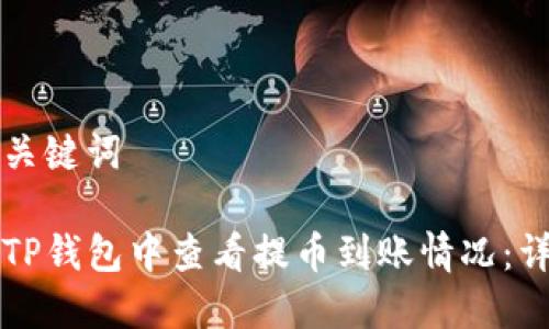 思考和关键词

如何在TP钱包中查看提币到账情况：详细指南