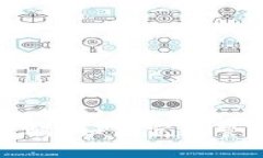 TP钱包管理全攻略：如何高效管理你的数字资产