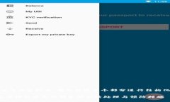 提示：由于内容较长，我将分为多个部分进行结