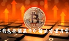 币转TP观察钱包余额显示0：解决方案与常见问题