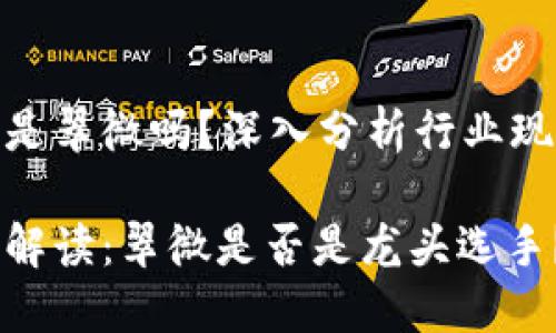 数字货币龙头是翠微吗？深入分析行业现状与未来趋势

数字货币行业解读：翠微是否是龙头选手？