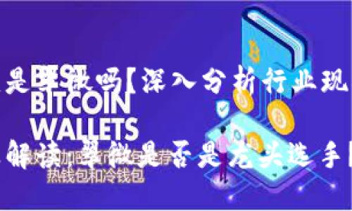 数字货币龙头是翠微吗？深入分析行业现状与未来趋势

数字货币行业解读：翠微是否是龙头选手？