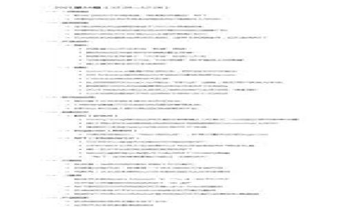 TP钱包人工客服电话—快速解答你的疑问与问题