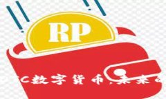 深入了解DTC数字货币：未来的金融创新