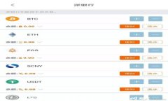   如何解决TP钱包收不Token的问题？