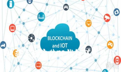 鸿蒙系统安装TP钱包详细教程