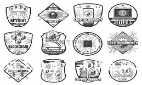 如何识别与避免数字货币钱包骗局：全面指南