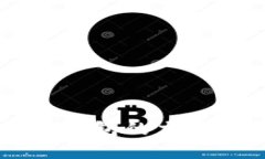 如何查看以太坊钱包的交易记录: 完整指南