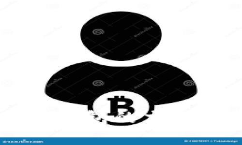 如何查看以太坊钱包的交易记录: 完整指南