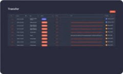   如何使用TP钱包进行数字资产管理：详细教程与