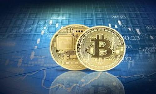 

深圳数字货币发行价格详解：如何获取及影响市场的因素