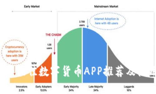 2023年最佳数字货币APP推荐及使用指南