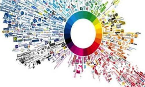 如何安全高效地进行USDT以太坊钱包交易？