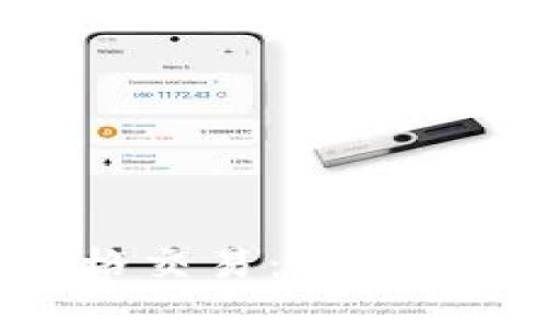 数字货币与网格交易：投资新手的最佳选择