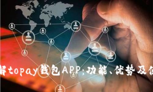 全面了解topay钱包APP：功能、优势及使用指南
