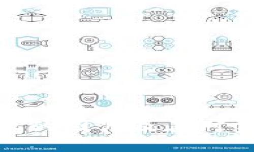 探索数字货币机的图片及其对金融科技的影响