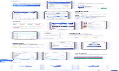 : 如何轻松删除TP钱包中的观察钱包