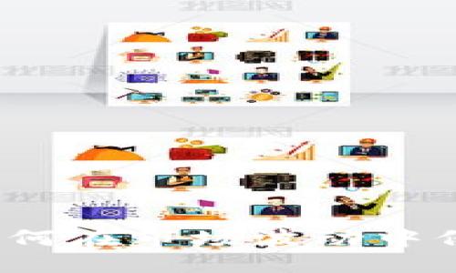 思考的
TP钱包为何在市场波动中保持稳定？