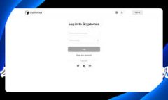 TP钱包怎么跨链转U？详细指南与常见问题解答