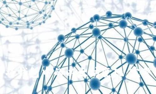 如何将钱包中的以太坊变现：完整指南