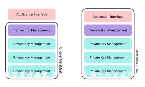 数字货币爆发：近十亿资金涌入的背后分析