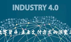 Visa数字货币：未来支付方式的演变与影响