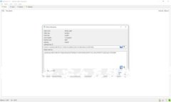 以太坊硬件钱包发行：安全存储数字资产的最佳