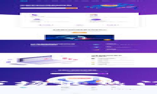 2023年数字货币市场最热门的趋势和项目分析
