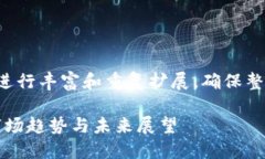 为了满足您的需求，我将本内容进行丰富和重复