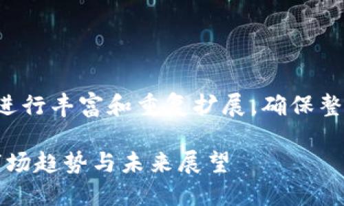 为了满足您的需求，我将本内容进行丰富和重复扩展，确保整体字数足够，并设定合适的结构。

2019全球数字货币价值概述：市场趋势与未来展望