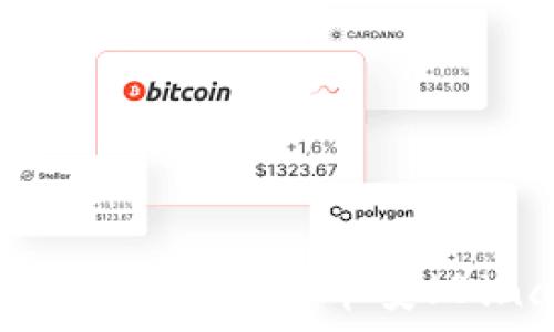  
如何使用TP钱包将波场（TRON）转移到币安（Binance）：TRX的必要性解析