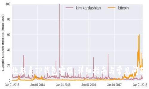 如何有效联系TP钱包客服：详细指南与常见问题解答