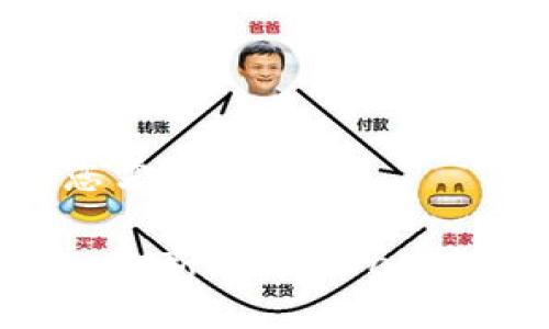 接下来是您需要的内容：

如何创建一个新的TP Wallet：详细指南