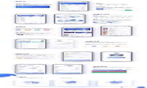 数字货币的未来：空间与机会分析