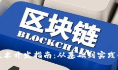 数字货币技术开发指南：从基础到实践的全面解