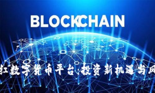 天津网红数字货币平台：投资新机遇与风险探索